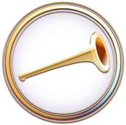 Site logo